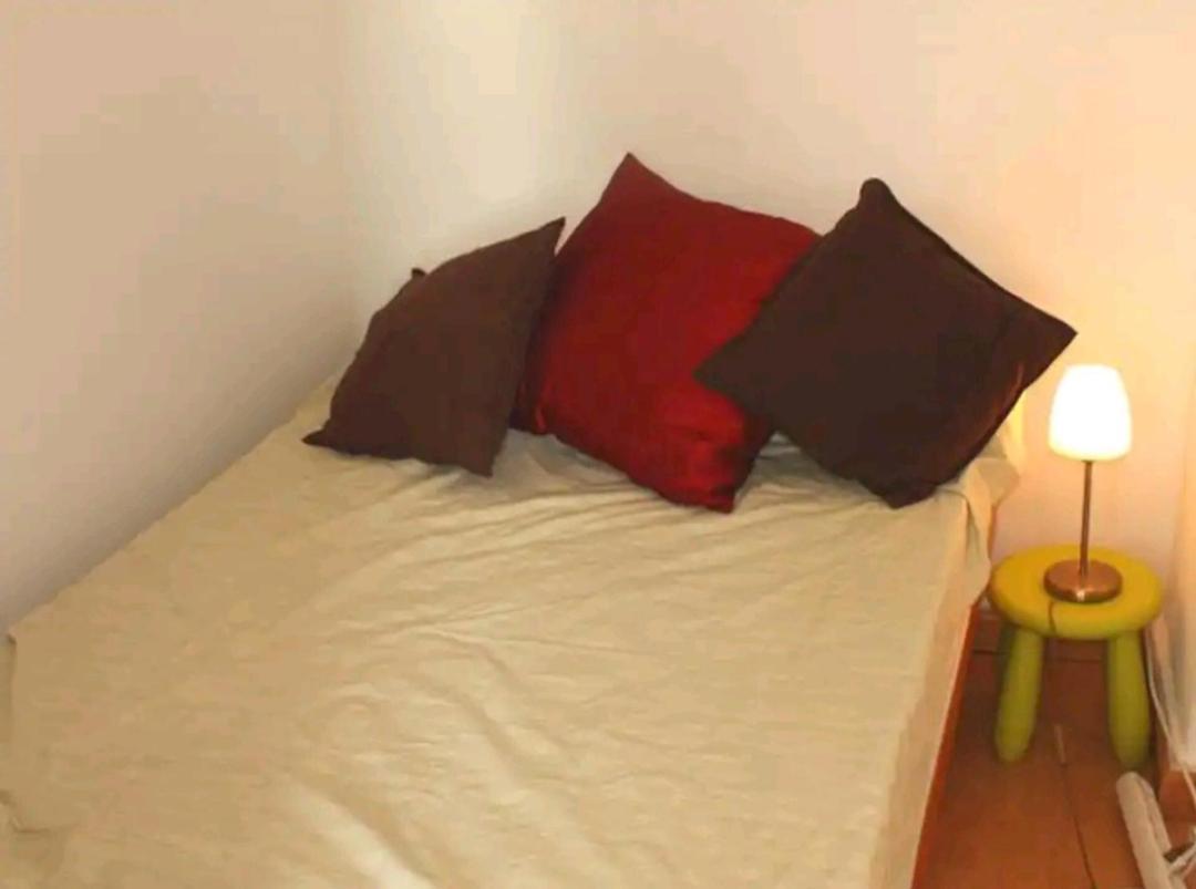 Lxapartments Appartement Lisboa