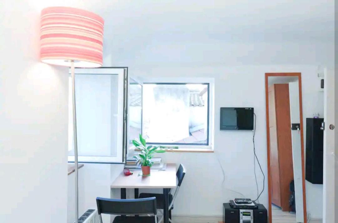 Appartement Lxapartments Lisboa