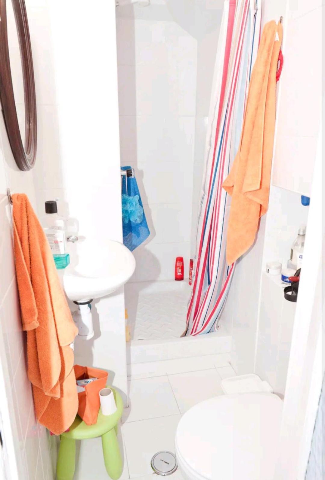 Appartement Lxapartments Lisboa